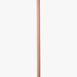 Wooden Pencil-51