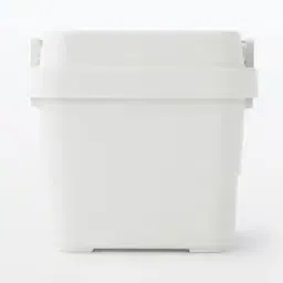Strong PP Storage Box-23