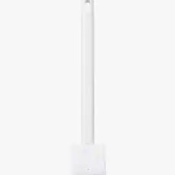 Spot-Cleaning Series Sponge-10