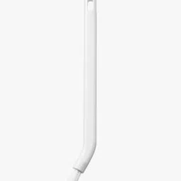 Spot-Cleaning Series Spot Brush-28