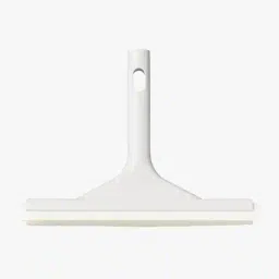 muji Cleaning System Squeegee image 1