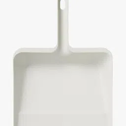Cleaning System Dustpan-38