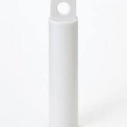Portable Lint Roller-22