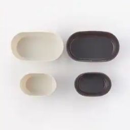 Silicone Lunch Box Dividers-26