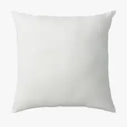 Washable Square Cushion-21