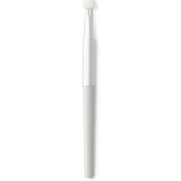 Eyeshadow Sponge-picture-30