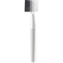 Eyebrow Brush with Comb-picture-50