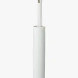 Microfibre Mini Handy Telescopic Mop-14