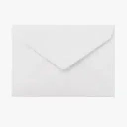 Bamboo Paper Horizontal Envelop-image-55