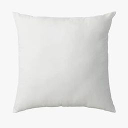 Washable Cushion-30