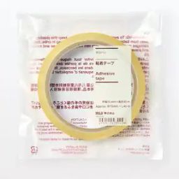 Adhesive Tape-40 M-23