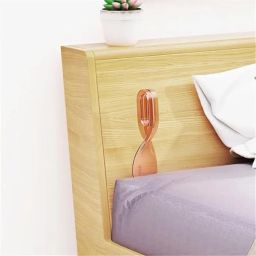 idika Mattress Lifter Tool Pack of 2 Mattress Lifter Tool,Bedsheet Tucker Tool,Bed Making Tool-Tuck Sheets Non-magnetic Line Level image 5