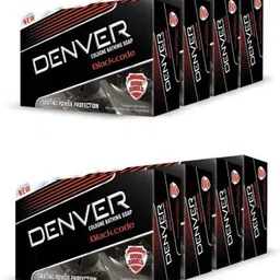 denver black code soap-picture-40