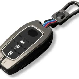 Car Key Cover-image-76