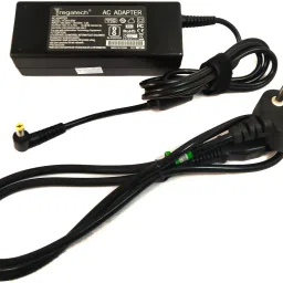 Rega IT 4074W, 4080, 4101, 4102 Charger 90 W Adapter-image-21