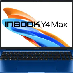 Infinix Y4 Max Series Intel Core i3 13th Gen 1315U - (16 GB/512 GB SSD/Windows 11 Home) YL613 Thin and Light Laptop-image-21