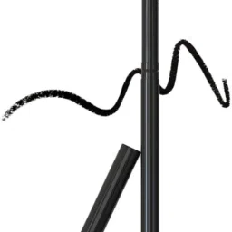 jet black new eye kajal super perfect pack of 1-image-67