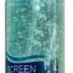 TECHON to-321 screen cleaning gel kit 100ml for lcd laptop for Laptops-1