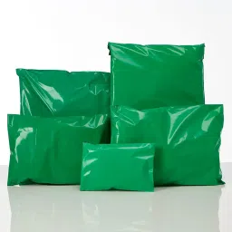 inished Secured Courier bag Sales Envelopes Polybag Security Bag-picture-17