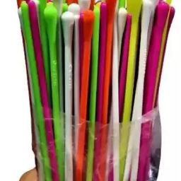 12 Drumsticks-picture-11