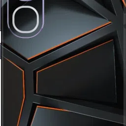 Mobotize Vivo Y300 (5G) Mobile Skin-image-9