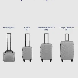delsey paris DELSEY Lima Textured Hard Expandable Large Trolley Suitcase - 75 cm image 5
