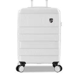Heys NEO Polycarbonate Hard Case Cabin Trolley Bag - 53 cm-34