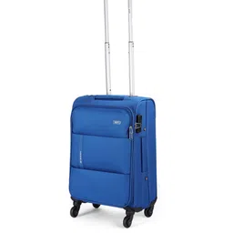 VIP Small Widget STR Trolley Suitcase image 4