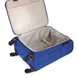 VIP Small Widget STR Trolley Suitcase image 3