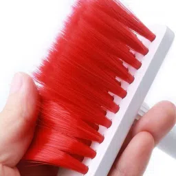 Phoolistan Cleaner kit for Computers, Mobiles, Laptops image 2