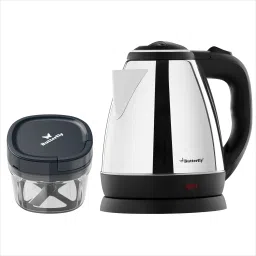 8906134070563 Beverage Maker-image-49
