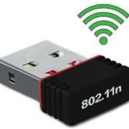 Aarsh Tech usb 2.0 wireless 300mbps USB Adapter-picture-28