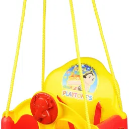 SWING-37
