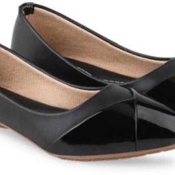 Women Bellies Sandal-picture-1