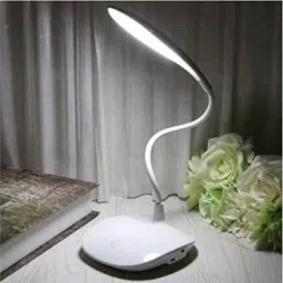 BBD LED Touch Desk Lamp with Eye Protection Light Stand_TL772 Study Lamp-15