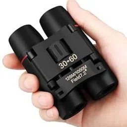 SHREVI IMPEX HD Professional Lightweight Binocular Telescope Folding 30x60 Zoom Catadioptric Telescope-image-6