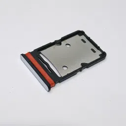 SPAREWARE Sim Card Tray-34
