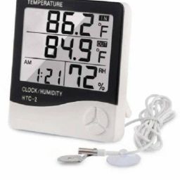 new Multi watch type multi funcation Digital clock new Multi watch type multi funcation Digital clock Pinless Digital Moisture Measurer Pinless Digital Moisture Measurer-image-57