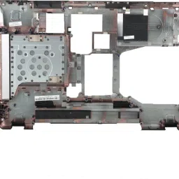 VS Handheld Data Collector-28