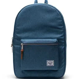 Herschel Backpack - 20.05 Litres-26