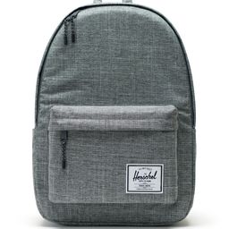 Herschel Classic Backpack - 21.4 L-56
