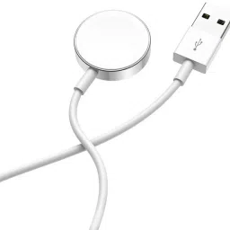 Nexanum SMARTWATCH CHARGING Charging Pad-picture-16