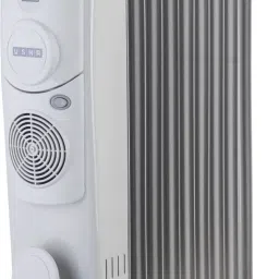 4211 F PTC 4211 F PTC Oil Filled Room Heater-picture-22