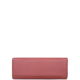 Lavie Textured Structured Handheld Bag image 3