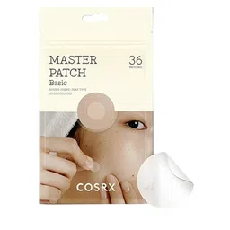 COSRX Basic Master Patches - 36 Patches image 3
