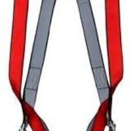 Full Body Harness FBH-16 Full Body Harness-image-58
