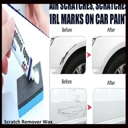 Scratch Remover Wax-picture-24