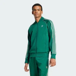 Adicolor Classics SST Track Jacket-13