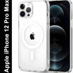 Back Cover for Apple iPhone 12 pro max-image-75