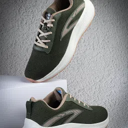 Sports,Walking,Training,Gym,Stylish RAFTAAR-07 Training & Gym Shoes For Men-image-75